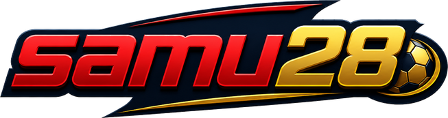 samu28